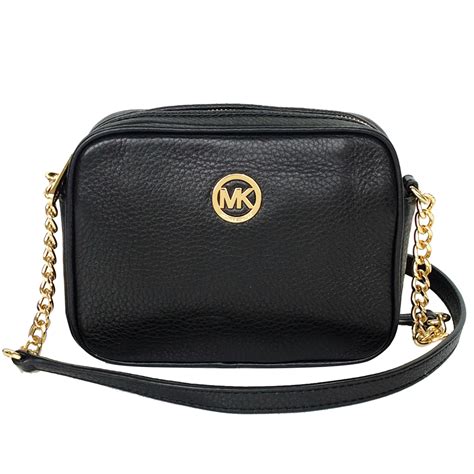 michael kors purse tag|michael kors small purse sale.